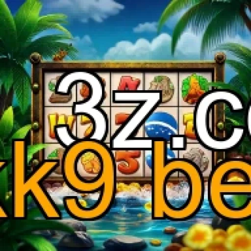 Payment e Atrações da kk9 bet Para Gamers Brasileiros