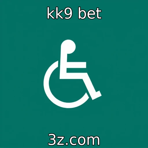 Acessibilidade e inclusão no setor de jogos eletrônicos