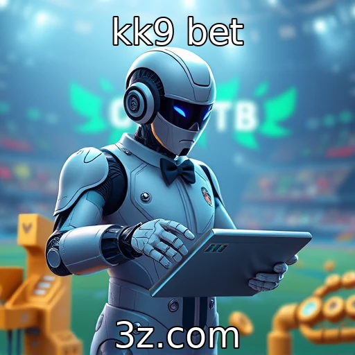 Adoção de inteligência artificial em experiências de jogo