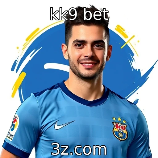 Perfil do jogador brasileiro na era digital