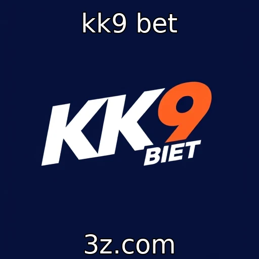 Tendências atuais no mercado de jogos online