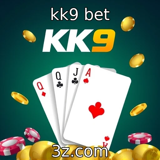 Tendências emergentes na indústria de jogos online