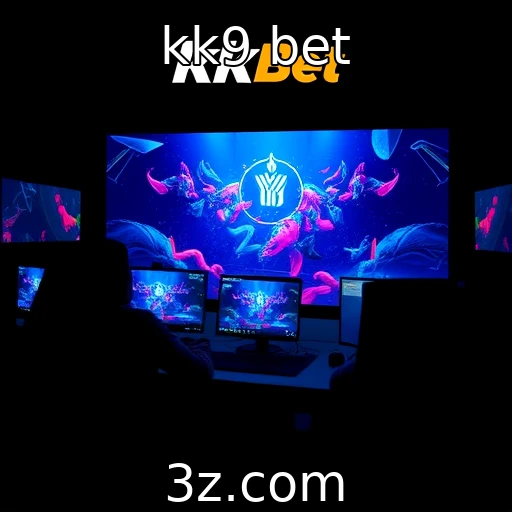 Desenvolvimentos em eSports e seu público