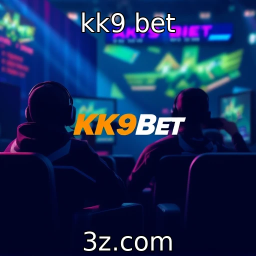 Investimentos em eSports e seu crescimento global