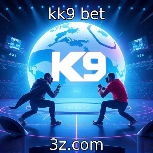 Futuro das competições de eSports e suas ligas