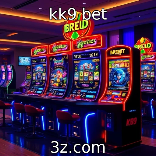 Tendências de jogos eletrônicos no mercado atual