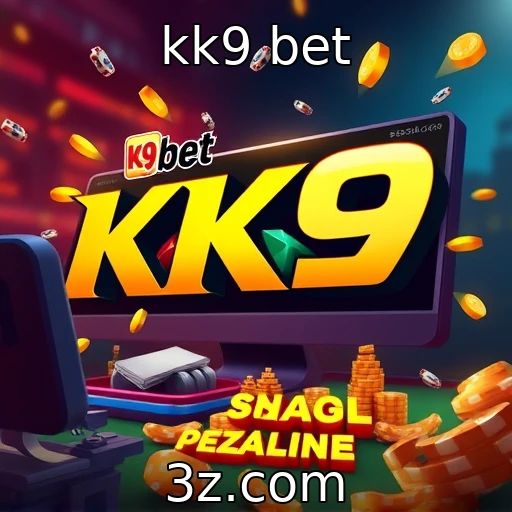 Crescimento do mercado de jogos online no Brasil