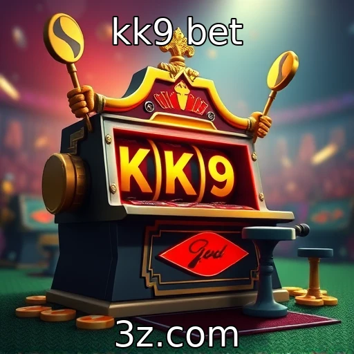 Impacto da regulamentação sobre os cassinos