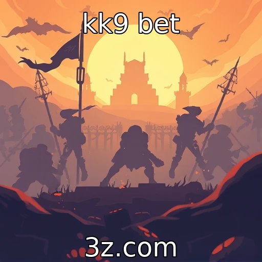 Desenvolvimento de jogos indie em ascensão