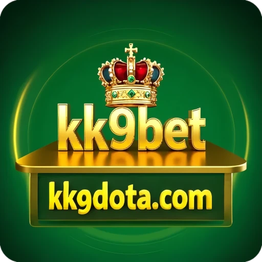 kk9 bet