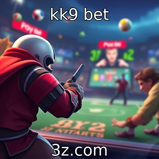 Tendências de jogos mobile para o público jovem