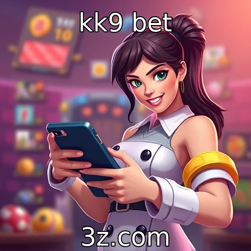 Perspectivas para jogos mobile em mercados emergentes