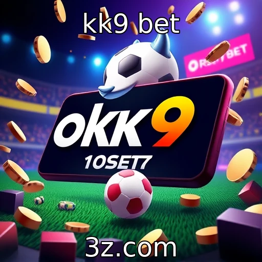 Crescimento dos jogos online em plataformas móveis