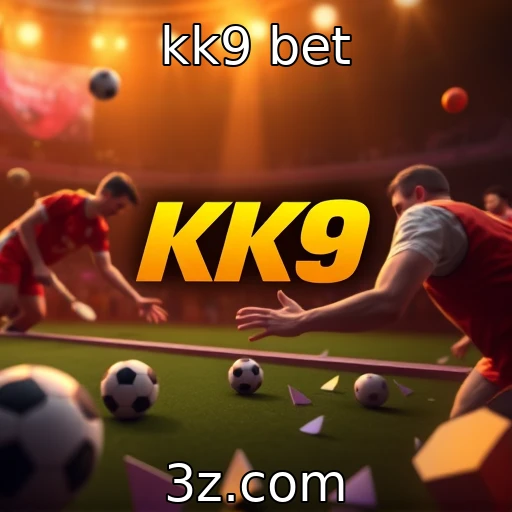 Novas regulamentações impactam o mercado de jogos