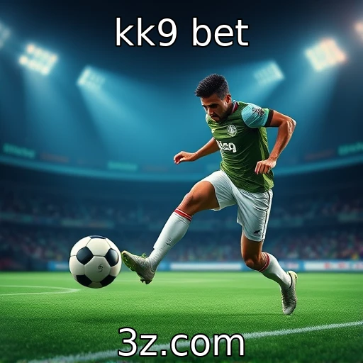 Crescimento das apostas online em plataformas emergentes