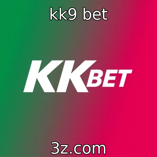 Crescimento do mercado de apostas online no Brasil