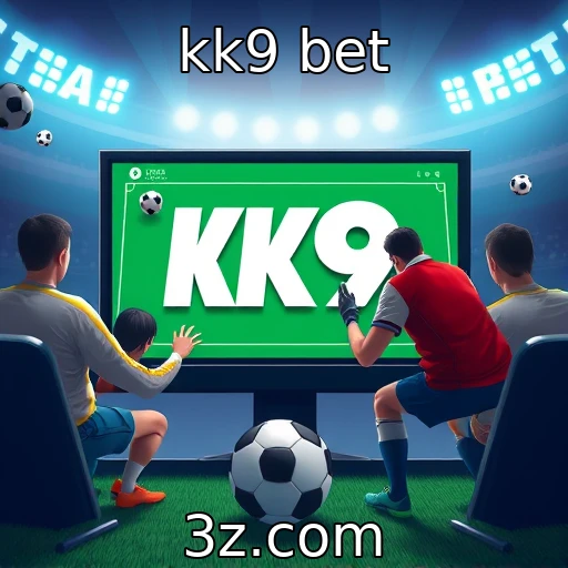 Crescimento das apostas online na indústria de jogos