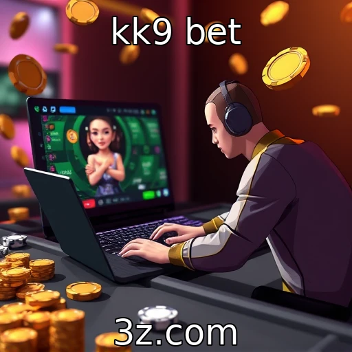 Crescimento dos jogos online e suas implicações econômicas