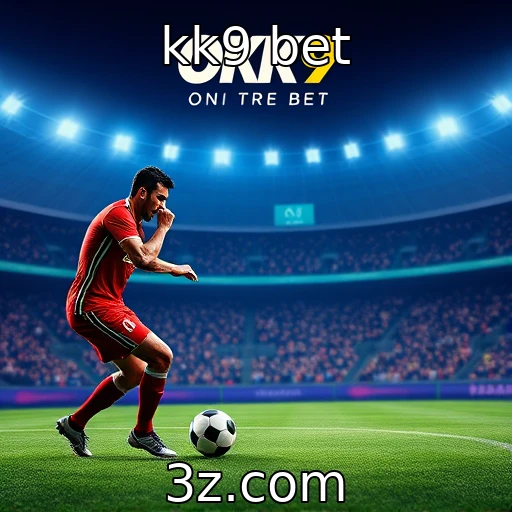 O crescimento das apostas online na indústria de jogos