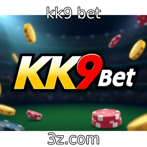 Expansão das plataformas de jogos online