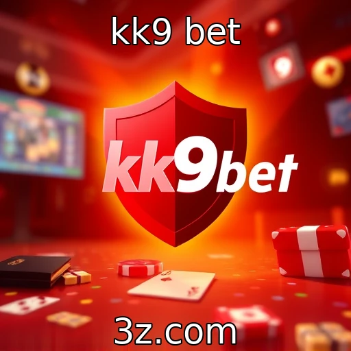 Insights sobre a segurança nas transações de jogos online