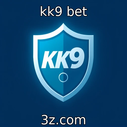 Segurança e privacidade no setor de jogos online