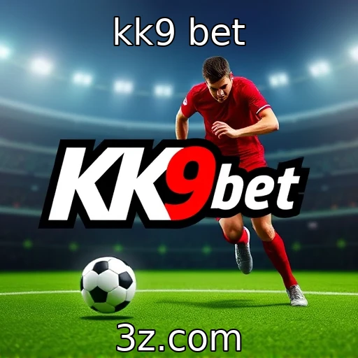 Crescimento do mercado de jogos online para apostas esportivas