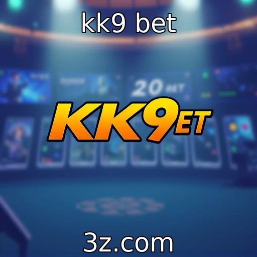 Efeitos da pandemia na indústria de jogos