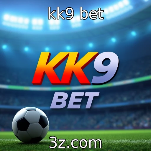 Impactos das regulamentações em plataformas de apostas