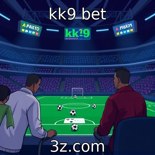 Desafios regulatórios para plataformas de apostas