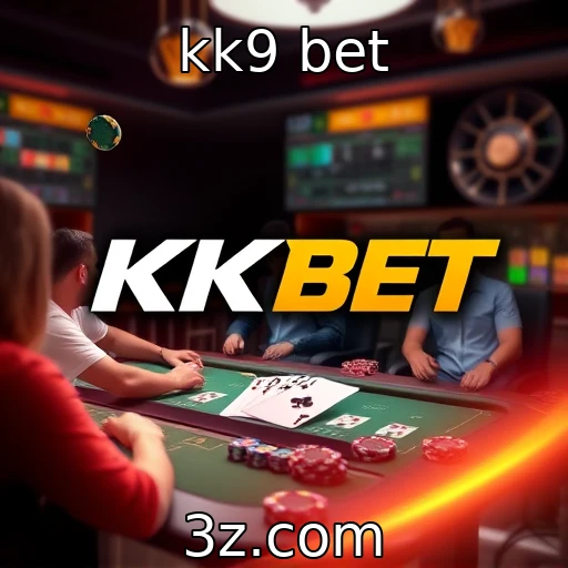 Desafios regulatórios enfrentados pela indústria de jogos