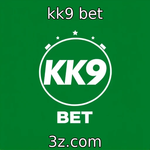 Responsabilidade social nas apostas e jogos de azar