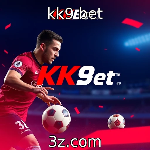 O impacto das apostas esportivas na economia