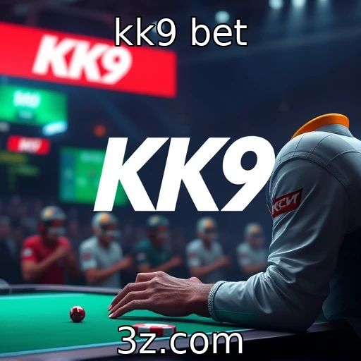 Inovação tecnológica na indústria de jogos