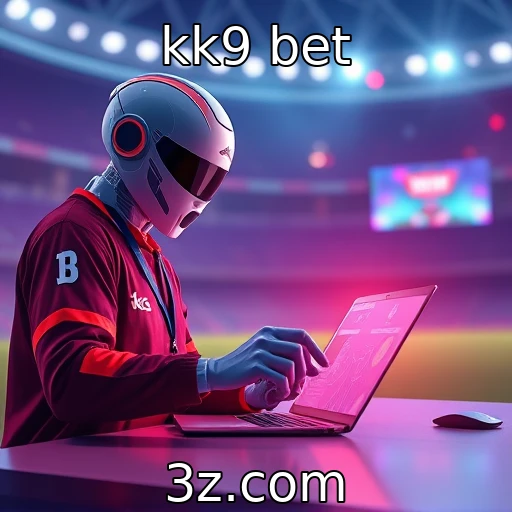 Inovações tecnológicas em plataformas de apostas