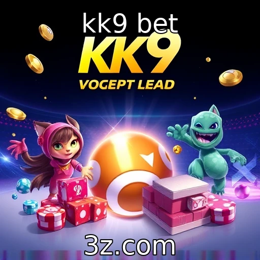 Experiência do usuário no jogo online em destaque